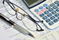 Business Financial Solutions is a top CPA firm offering tax preparation accounting services bookkeeping and forensic accounting to individuals and businesses