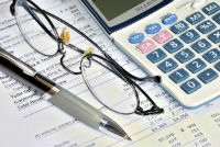 Business Financial Solutions is a CPA firm offering tax preparation accounting services bookkeeping and forensic accounting to individuals and businesses