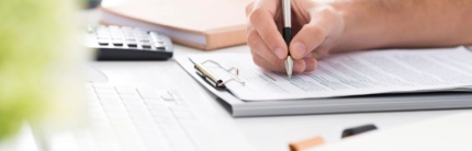 Comprehensive Guide to Filing Past Due Tax Returns