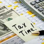 What Is A Tax Preparer And Tips On How To Choose One Tax filing time is approaching fast. Most people need to get their finances in order and find a professional tax preparer to help them file their taxes. With the right tax preparer, you will be able to work through your finances together and complete your taxes on time. We have professional tax preparers who will help you to relieve your stress and make sure your taxes are prepared properly. How to Choose a Tax Preparer Choosing the right professional tax preparer for your type of filing and in your area is not a hard process. Check with people you know and get some referrals and read reviews on the different companies. Whether you are filing as a corporation or have a complicated tax filing, you will want to make sure your preparer is knowledgeable in preparing taxes. Check out our website and read about the various services we offer. Our website will give you all the information you need to know about our professional accountants and tax preparers. We meet the tax needs of both individuals and businesses. Tax and Accounting Services You will want to make sure that the tax preparer you choose can handle your accounting and tax needs. You will need your taxes prepared in complete compliance with all the tax regulations and laws. We have a professional team of tax accountants who are experienced is customizing your taxes. Your needs for forensic accounting, bookkeeping, and business services will be met with the utmost honesty and accuracy. We make sure that you are taken care of by a team of experienced tax accountants. We cover all the accounting services that you need. We know that not all individuals or businesses are alike. Each one has to face financial challenges throughout the year and we make sure to have the solutions to meet those challenges. Each person or business needs to have streamlined solutions that will go beyond simple accounting. We have Certified Public Accountants and professional consultants that will handle any intricate financial anxieties that our clients have about their taxes. What is Certified Tax Preparer vs CPA Certified tax preparers must have a bachelor’s degree in accounting and take a test called the Registered Tax Return Preparer Competency Test. It is a test of 120 questions that cover the 1040 series of forms along with professional ethics. The test takes about an hour to complete. A CPA needs to finish a bachelor’s degree in accounting, plus complete a national exam and meet the requirements for the state in which they are going to practice in. They also need to take 30 hours of college coursework after their bachelor’s degree. They then have to complete the Uniform CPA Examination. A CPA can perform all accounting functions. A tax preparer is trained in all general bookkeeping functions and performs only tax-related accounting functions. Tax preparers can calculate overpayment, interest, underpayments, penalties and all tax-related charges. How do tax preparers collect fees