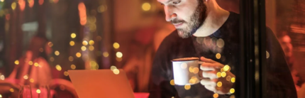 Your Roadmap to Growth: Developing a Business Strategy That Works