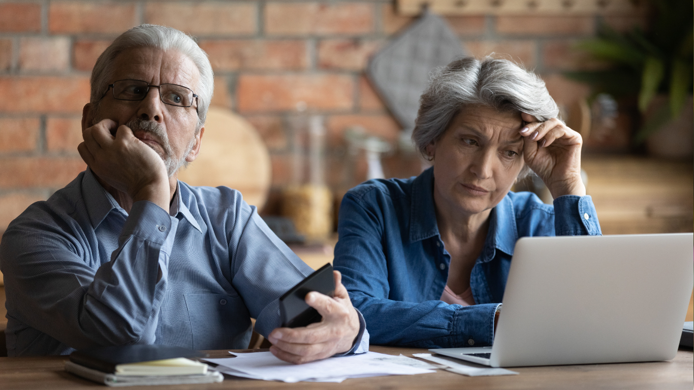 Navigating the Additional Medicare Tax in 2023: What You Need to Know