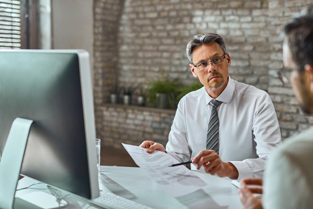 Small Business Tax Mastery: Cutting Through the Complexity