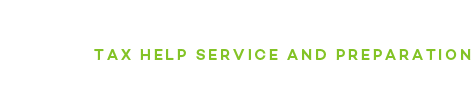 Business & Financial Solutions