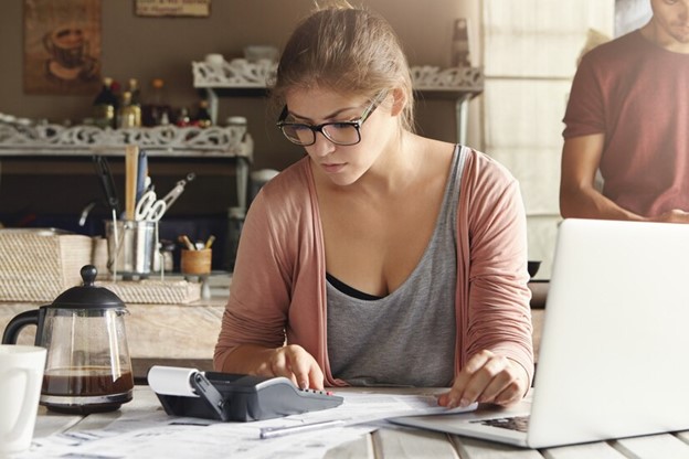 Acquiring Financial Skills for Achieving Long-Term Success in Small Business
