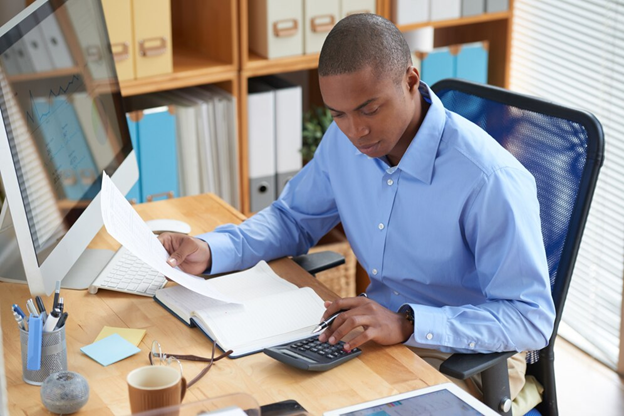 Precision in Planning: Strategies for Small Business Financial Projections