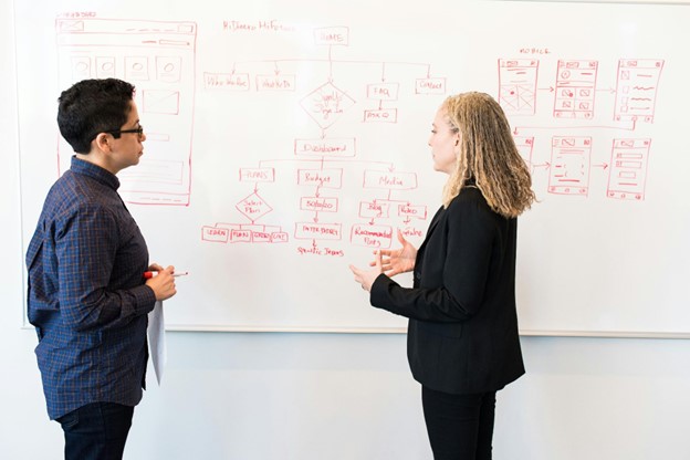 Digital Leap: Transforming Your Audit and Compliance Workflow